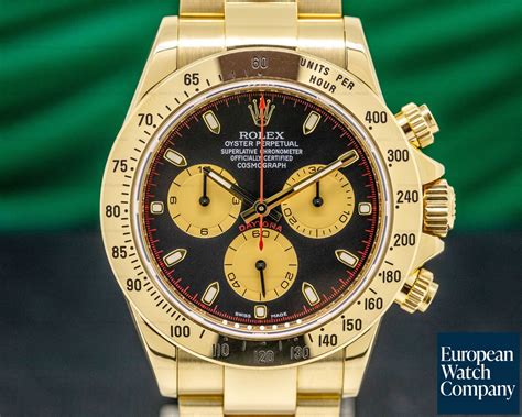 gold rolex daytona paul newman dial|rolex daytona 1969 price.